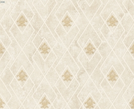 GIẤY DÁN TƯỜNG HOA VĂN