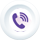 Viber