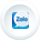 Zalo