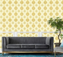 VẢI KHÔNG DỆT RUMBA