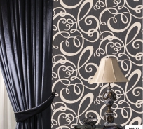 VẢI SỢI THỦY TINH VISION