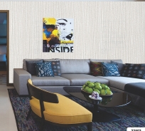 VẢI SỢI THỦY TINH SIEGFRIED