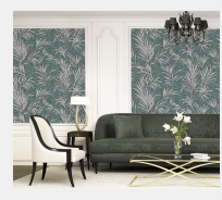 GIẤY DÁN TƯỜNG ZEN