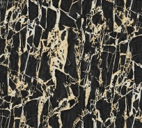 GIẤY DÁN TƯỜNG ART DESIGN