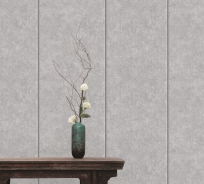 GIẤY DÁN TƯỜNG XAVIA