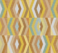 GIẤY DÁN TƯỜNG SHADES