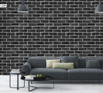 GIẤY DÁN TƯỜNG GALAXY