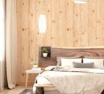 GIẤY DÁN TƯỜNG STYLE