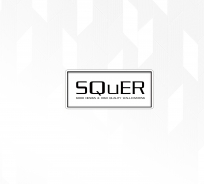 Giấy dán tường SQUER