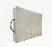 GIẤY DÁN TƯỜNG ALBANY