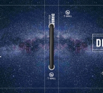 GIẤY DÁN TƯỜNG DIAMANT