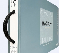 GIẤY DÁN TƯỜNG BASIC+ PLUS
