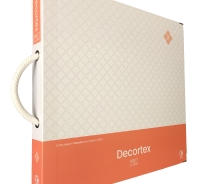 Giấy dán tường DECORTEX