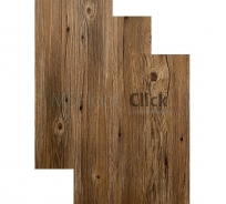 SÀN NHỰA MS FLOOR