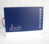 GIẤY DÁN TƯỜNG J100