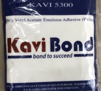 KEO SỮA KAVIBOND 1KG