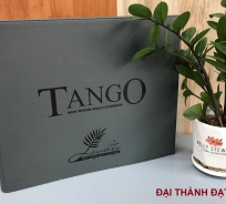 VẢI KHÔNG DỆT TANGO